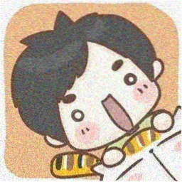 用户 老陈 头像